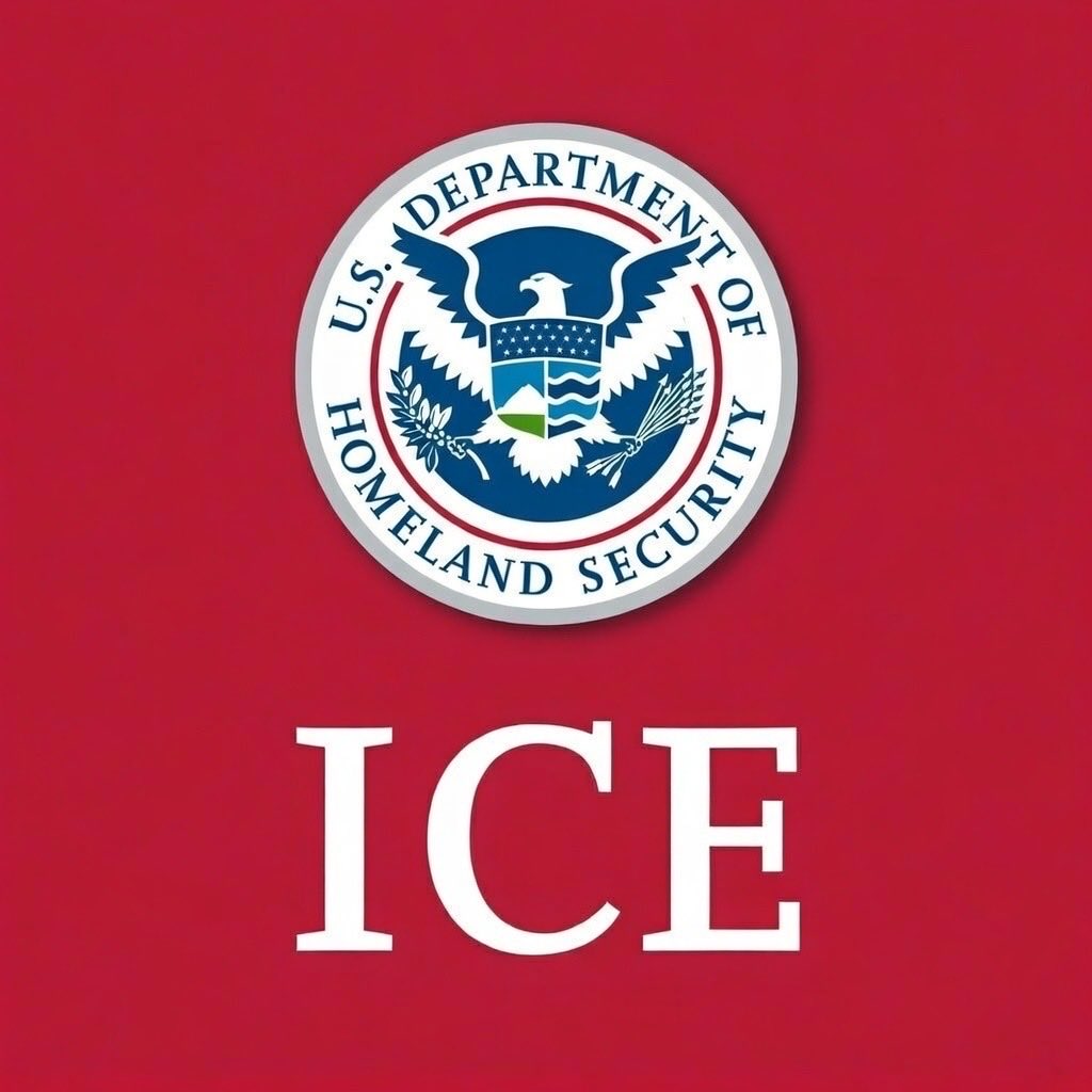 remarks's tweet image. JUST IN: 🇺🇸 New York City Mayor Zohran Mamdani calls to abolish ICE.