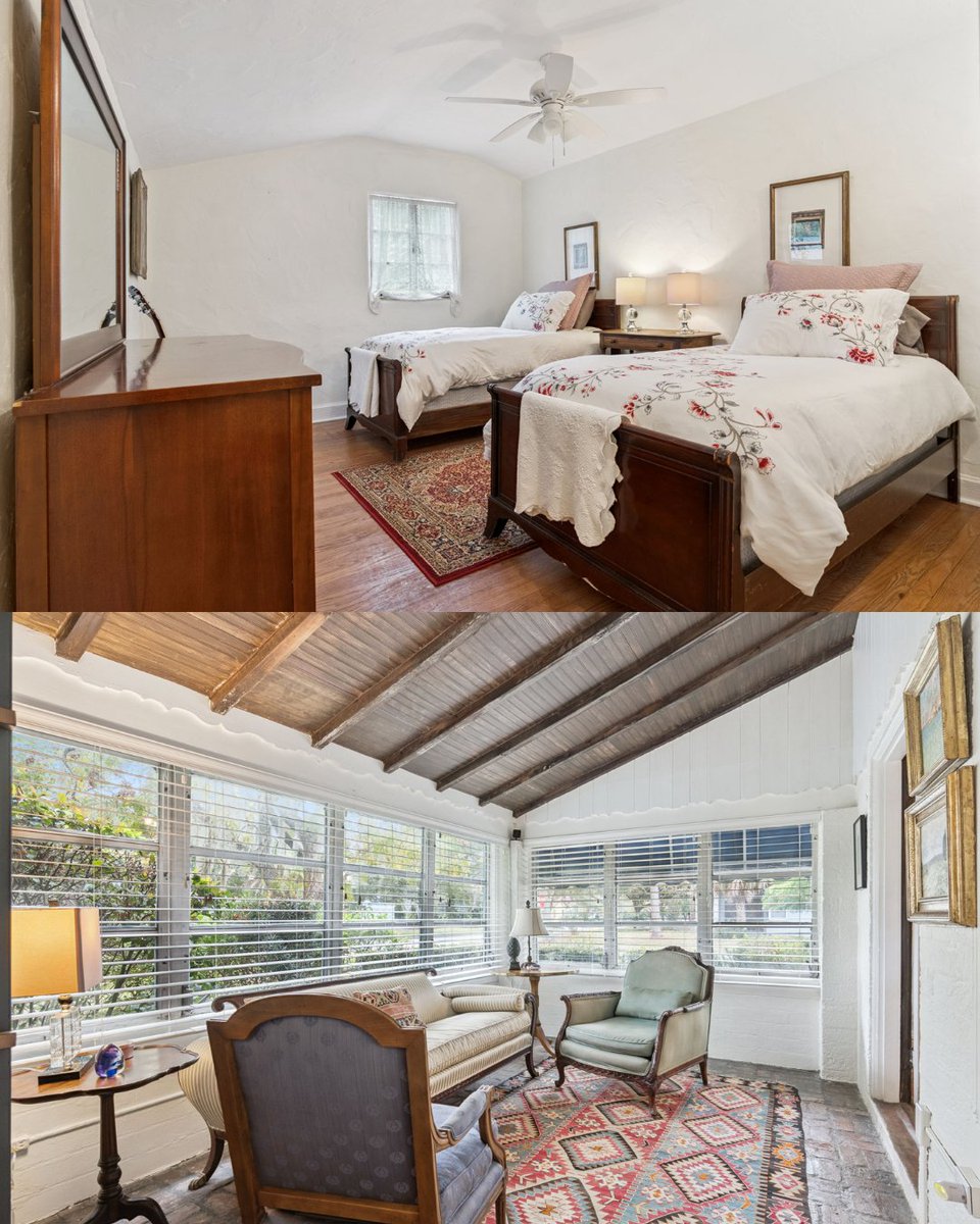 ✨ A Rare Orwin Manor Opportunity ✨

Discover timeless charm and extraordinary potential with this 1935 French Provincial estate, set on over half an acre in one of Winter Park’s most coveted historic neighborhoods.
📞407.476.6101
#GouldPlus #JustListed #OrwinManor #WinterParkFL