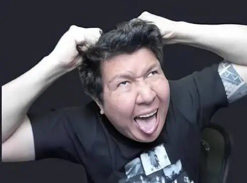 haechmark's tweet image. ymvun mas kai😿🫰