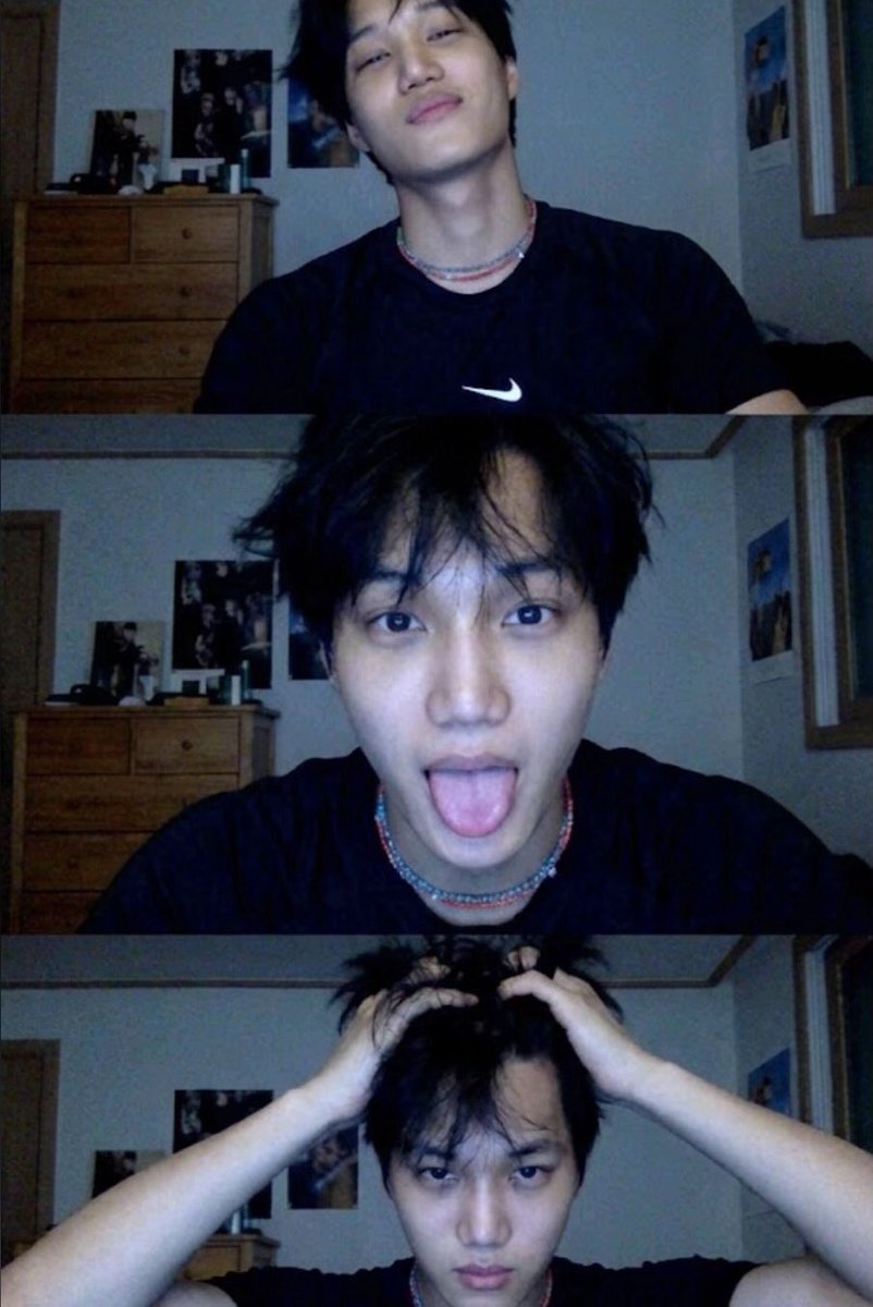 haechmark's tweet image. ymvun mas kai😿🫰