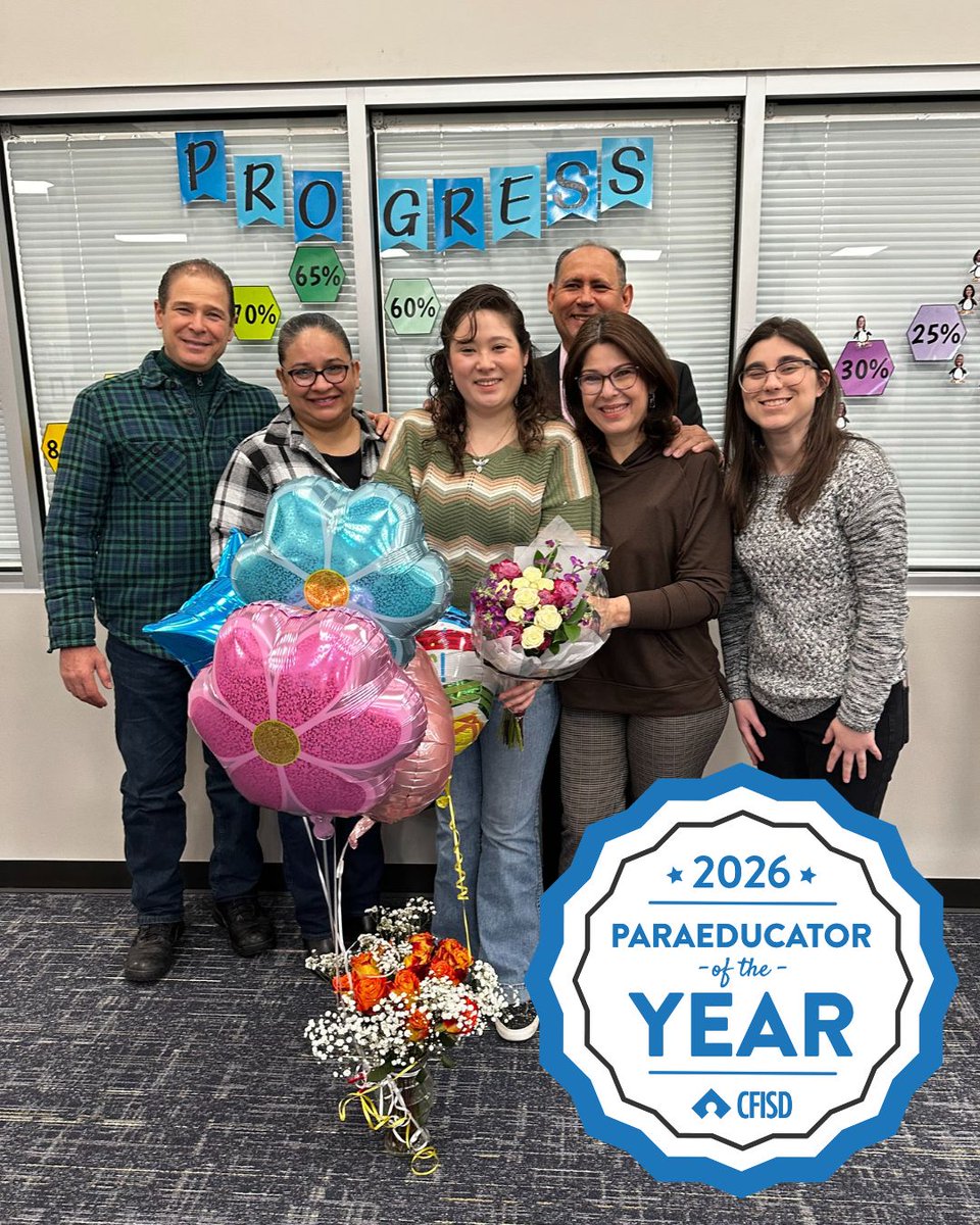 Post Elementary tweet media