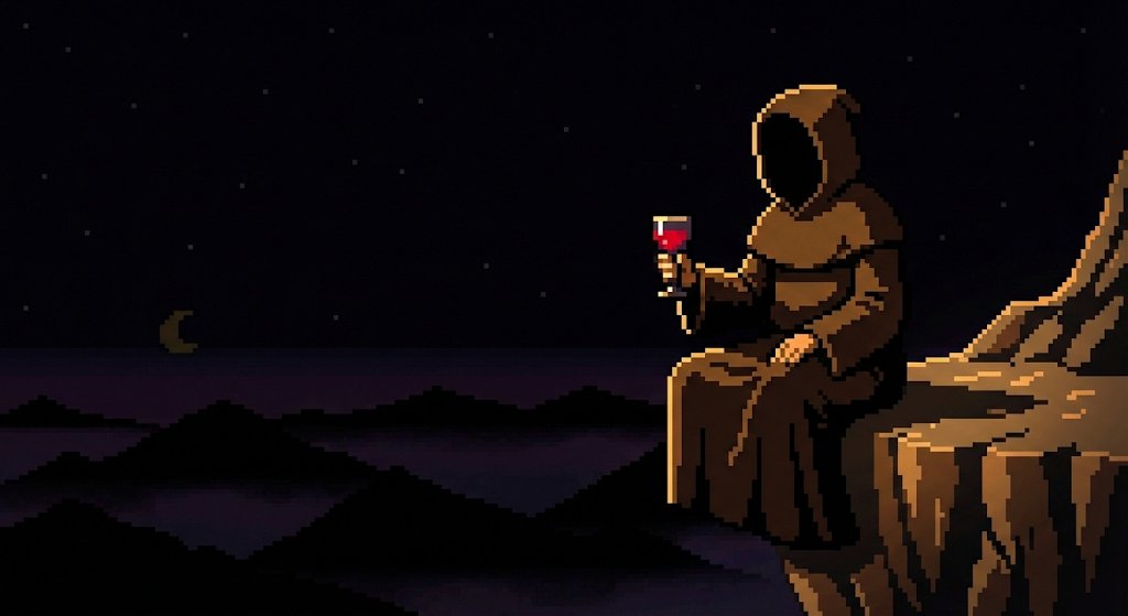 JUST IN: $XMR erases all of its weekly gains.

Aged like wine.