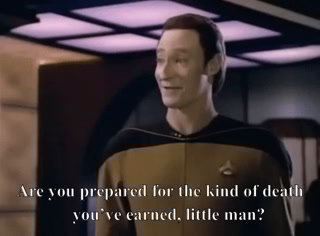 「GEAR † HEAD」 tweet media