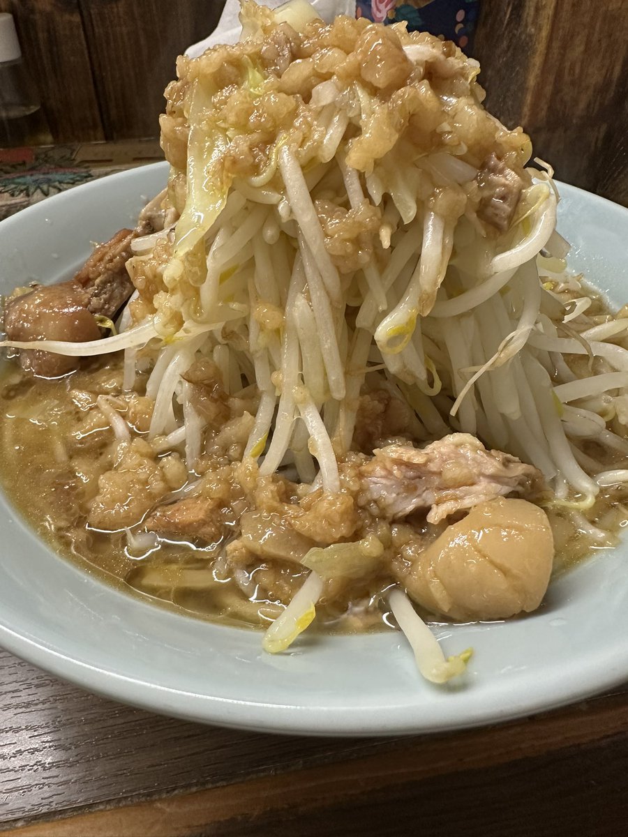 ウーバーちゃん 音を楽しむのに 新しいも古いもないわね あたしだって ウーバー