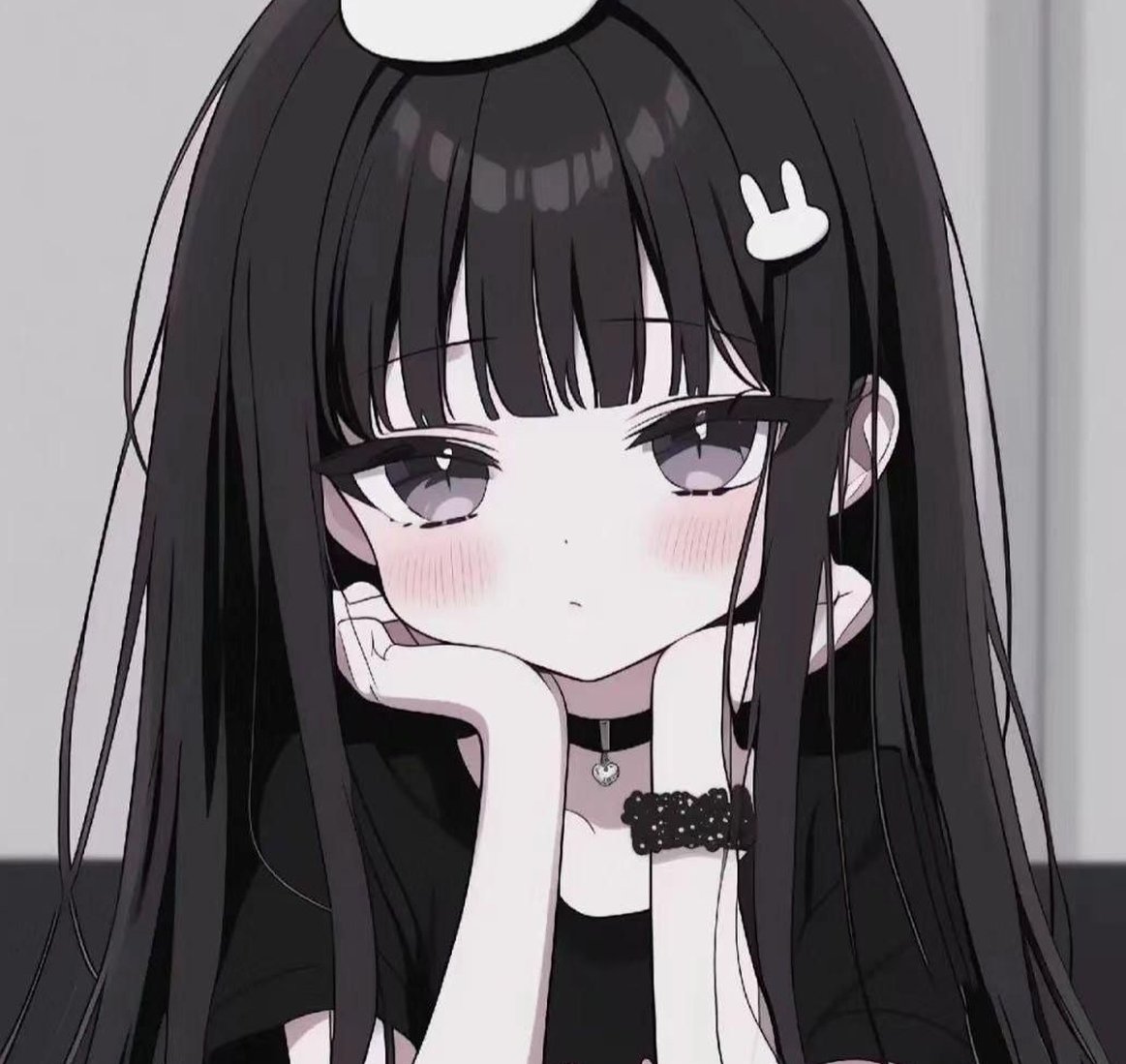 umar9834's tweet image. 久しぶりに早起きできたから朝の散歩をした、清々しい気分で一日をスタート 👨‍👧‍👧