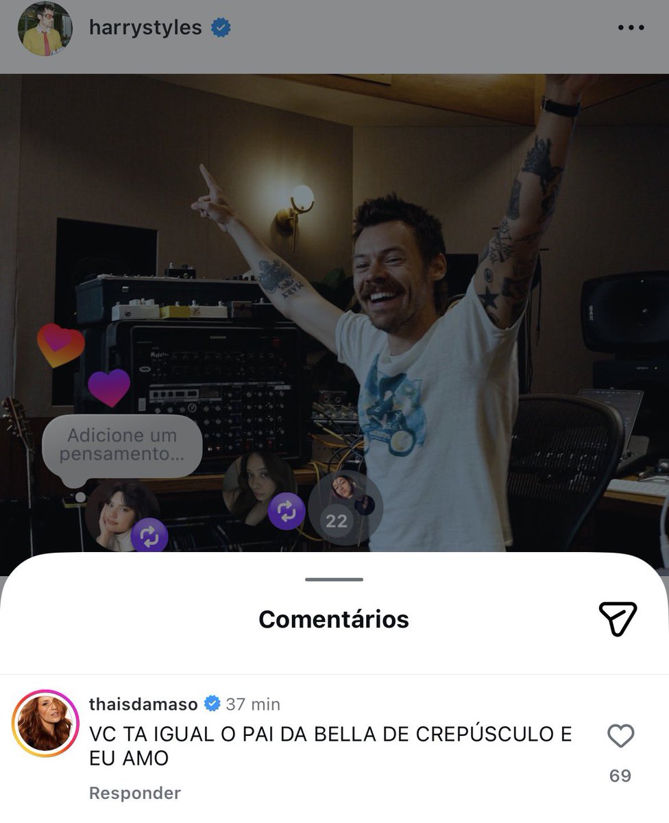 onlybluestyles's tweet image. 