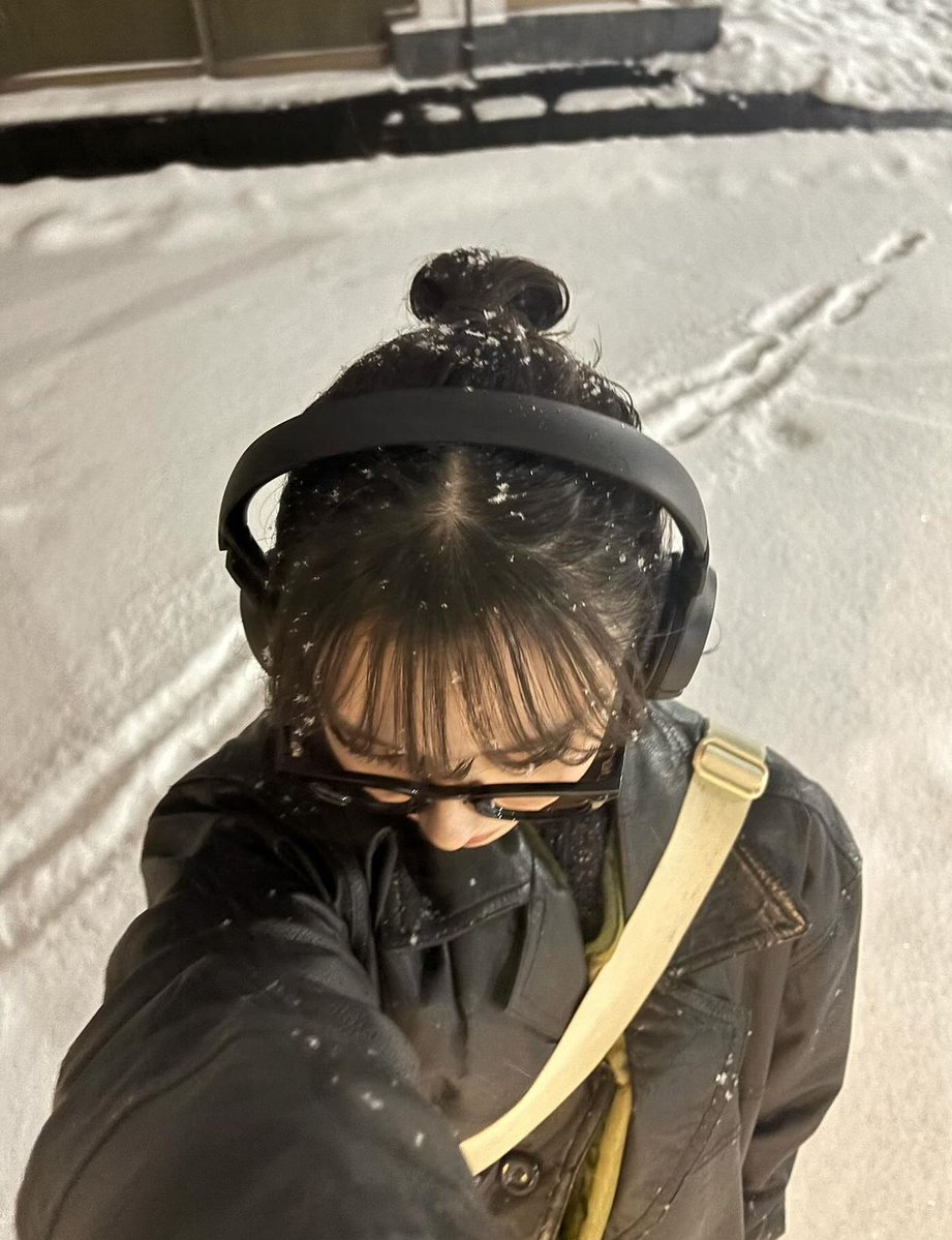 umarola's tweet image. 今日買い物行ったら
欲しかった商品が売り切れてた 🐬