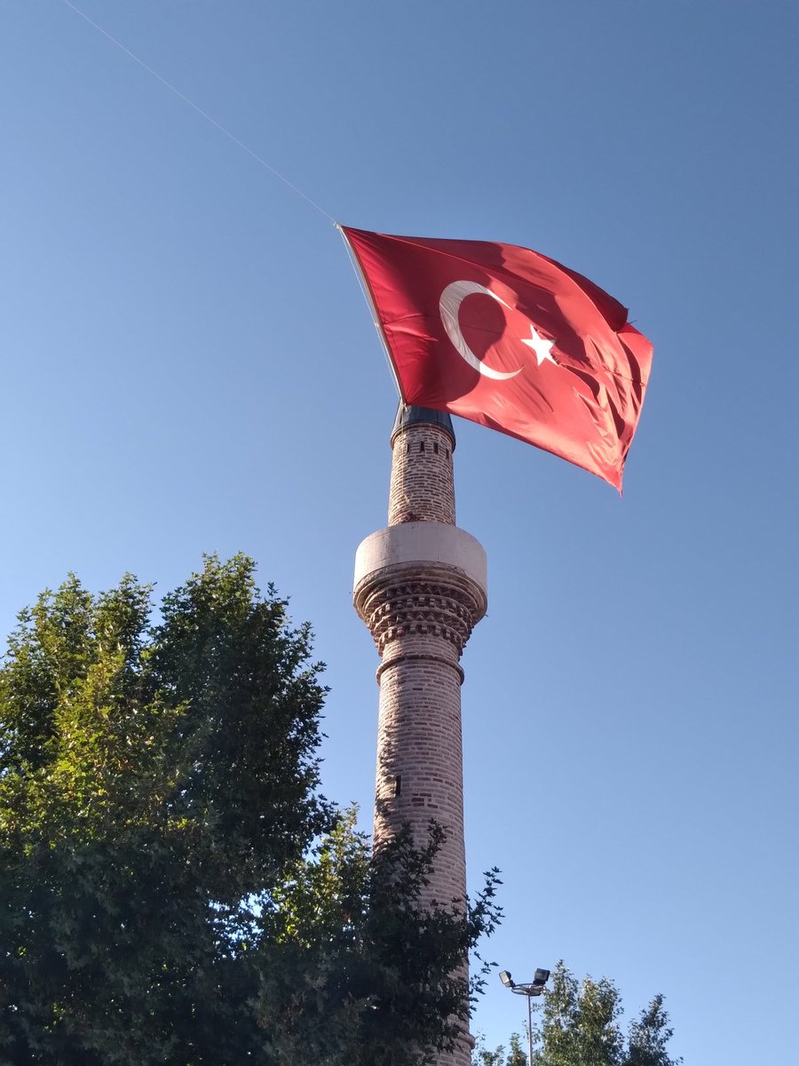 enver çapar (@envercapar) on Twitter photo 