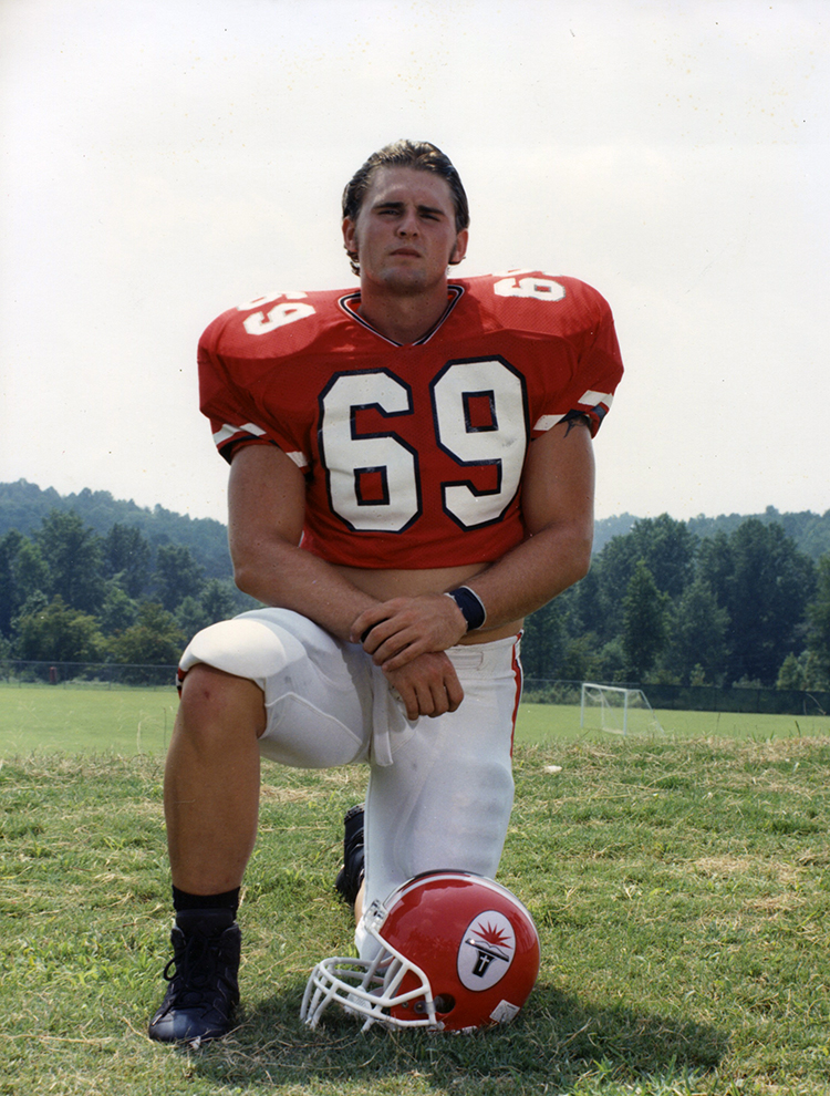 kendallprojects tweet media