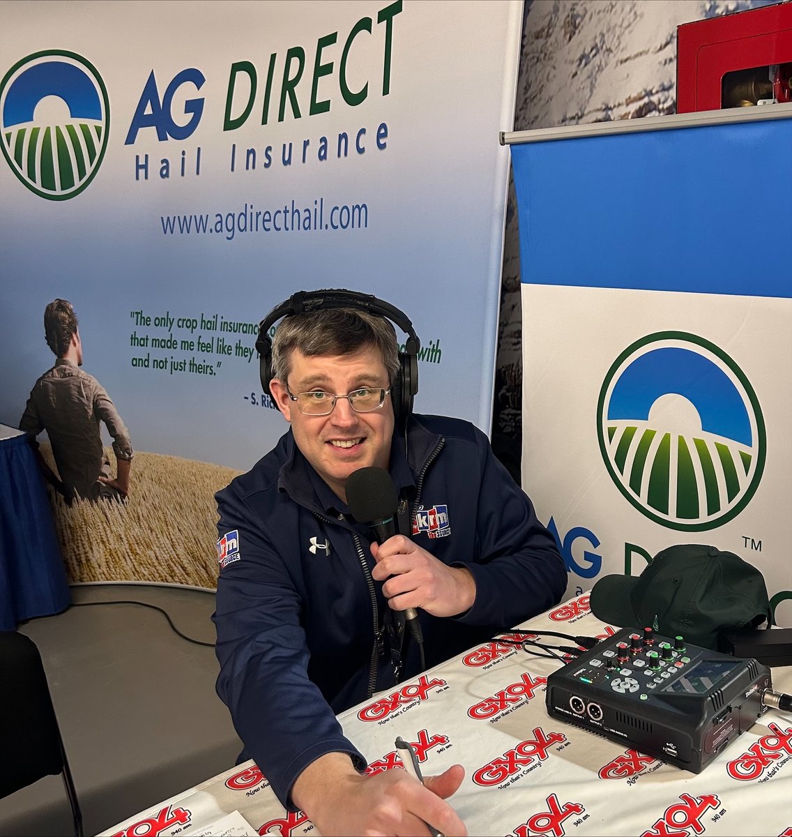 AGDirectHail tweet media