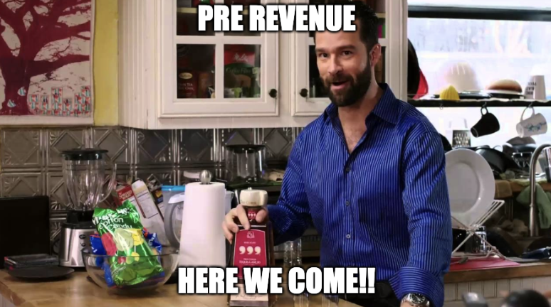 DeFi Noncense tweet media