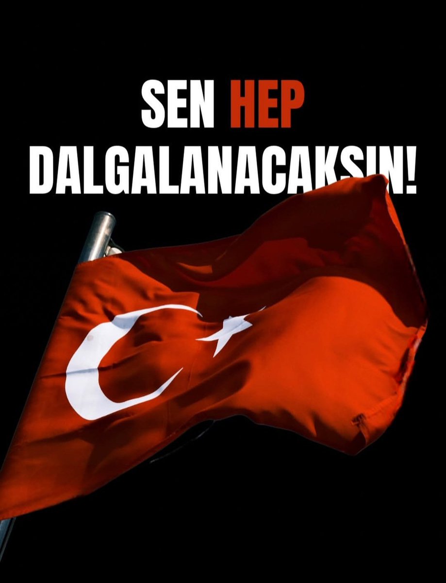 ezgininyolu's tweet photo. https://t.co/vcHT0ZTo4O