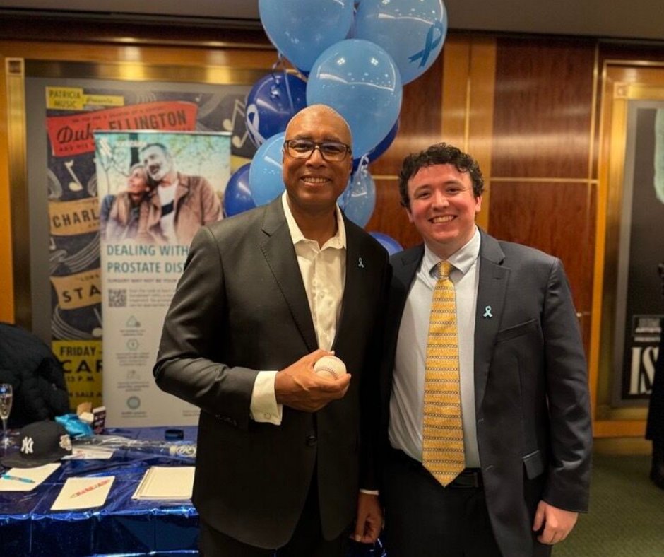 Sonablate Corp. tweet media