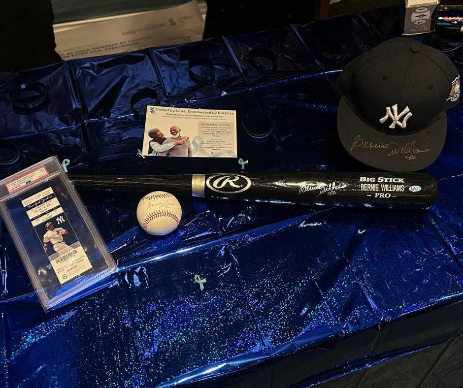 Sonablate Corp. tweet media