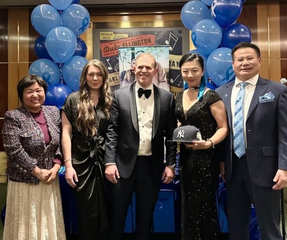 Sonablate Corp. tweet media