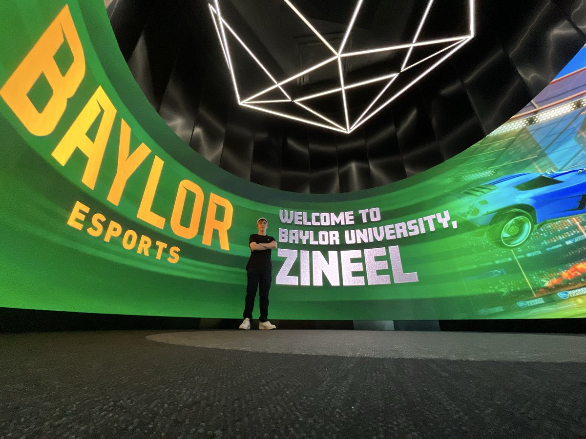 Adam Stanley tweet media