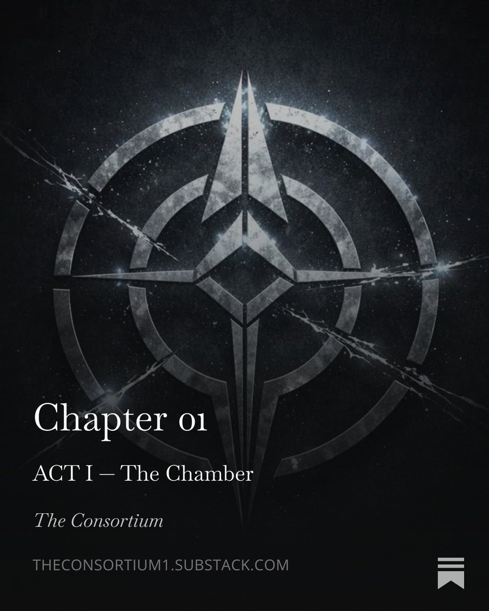 🅁🄴🅉🅉🅉🄳🄴🅅 tweet media