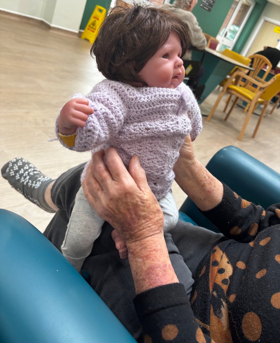 Kingfisher Ward tweet media