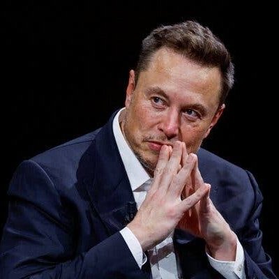 fiatarchive's tweet photo. ELON MUSK: "Energy is the true currency." ⚡ https://t.co/gt0gcL52yY