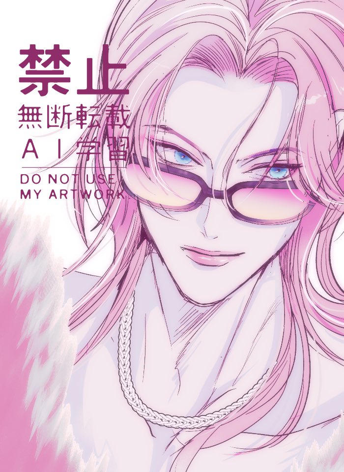 Oh my god this is so breathtakingly beautiful 💐😭✨️?! Romance