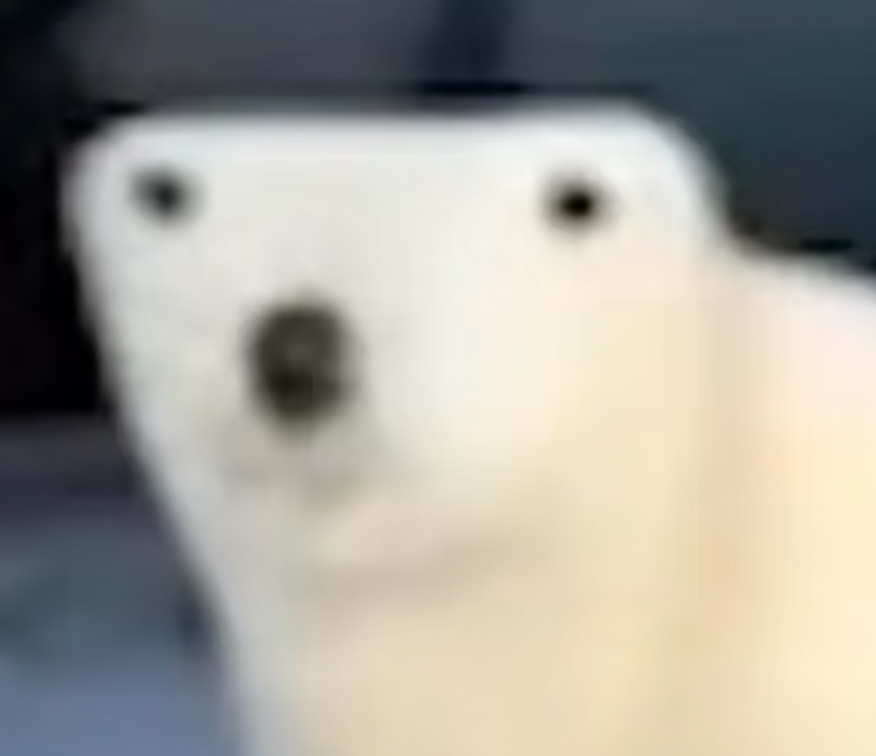 Is this the best time to build? Pour me with suggestions 🥹🙏