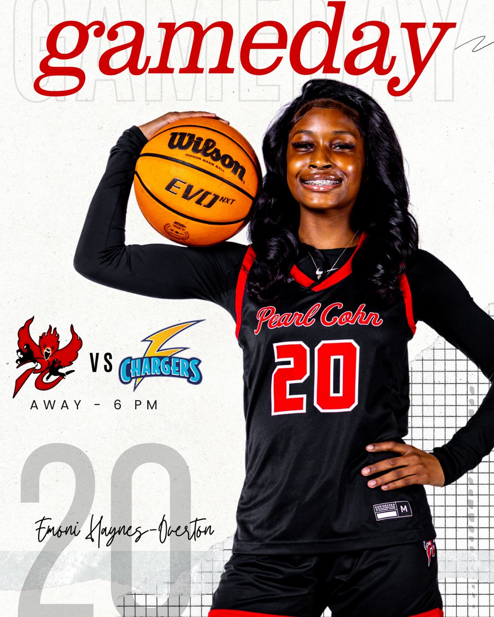 LADY FIREBIRDS BASKETBALL tweet media