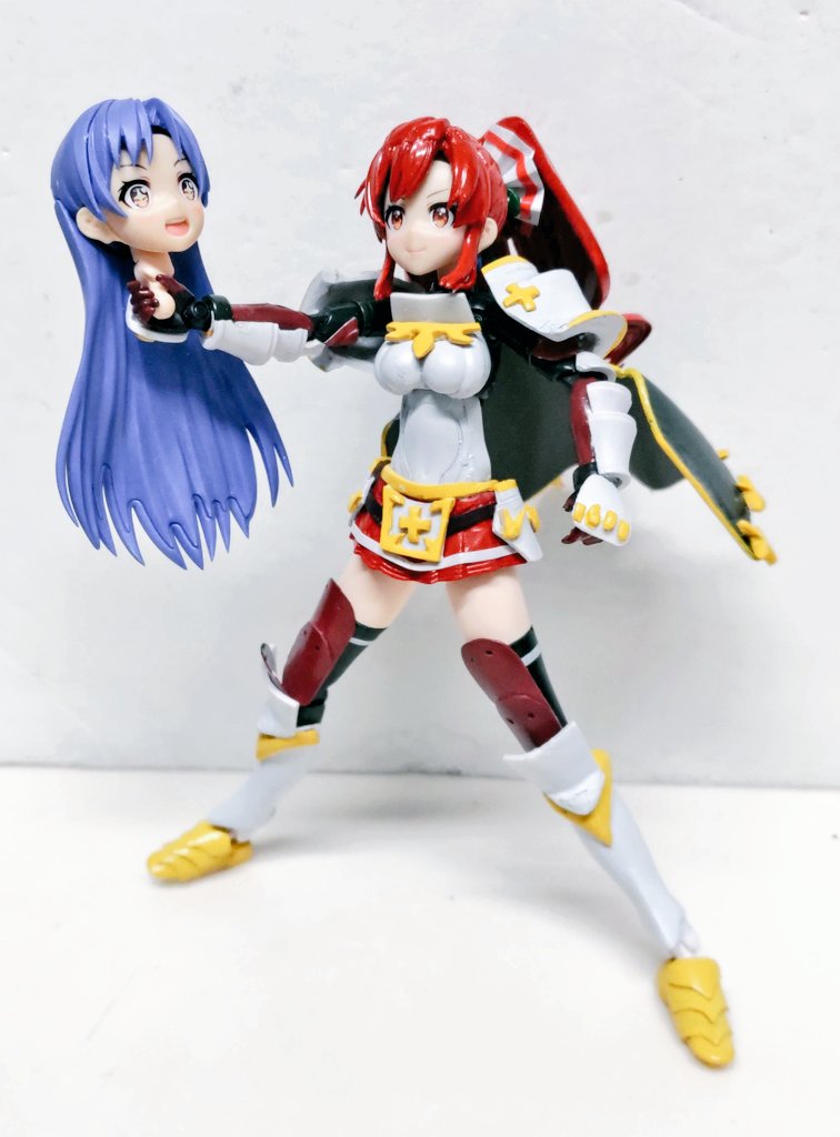 Aランクパーティを離脱した俺は元教え子たちと迷宮深部を目指す