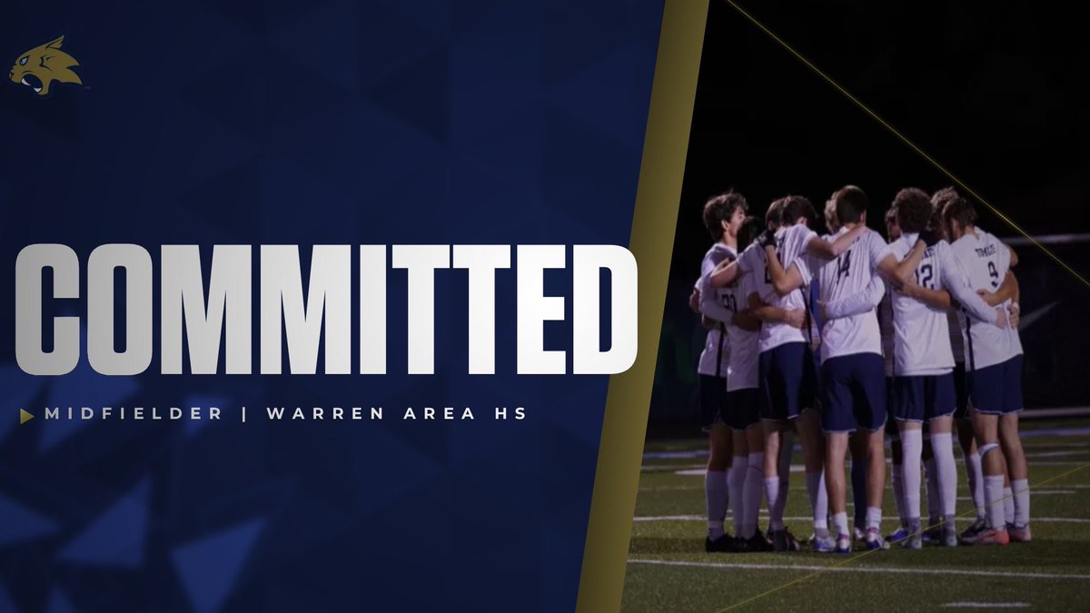 Thiel College Men’s Soccer tweet media