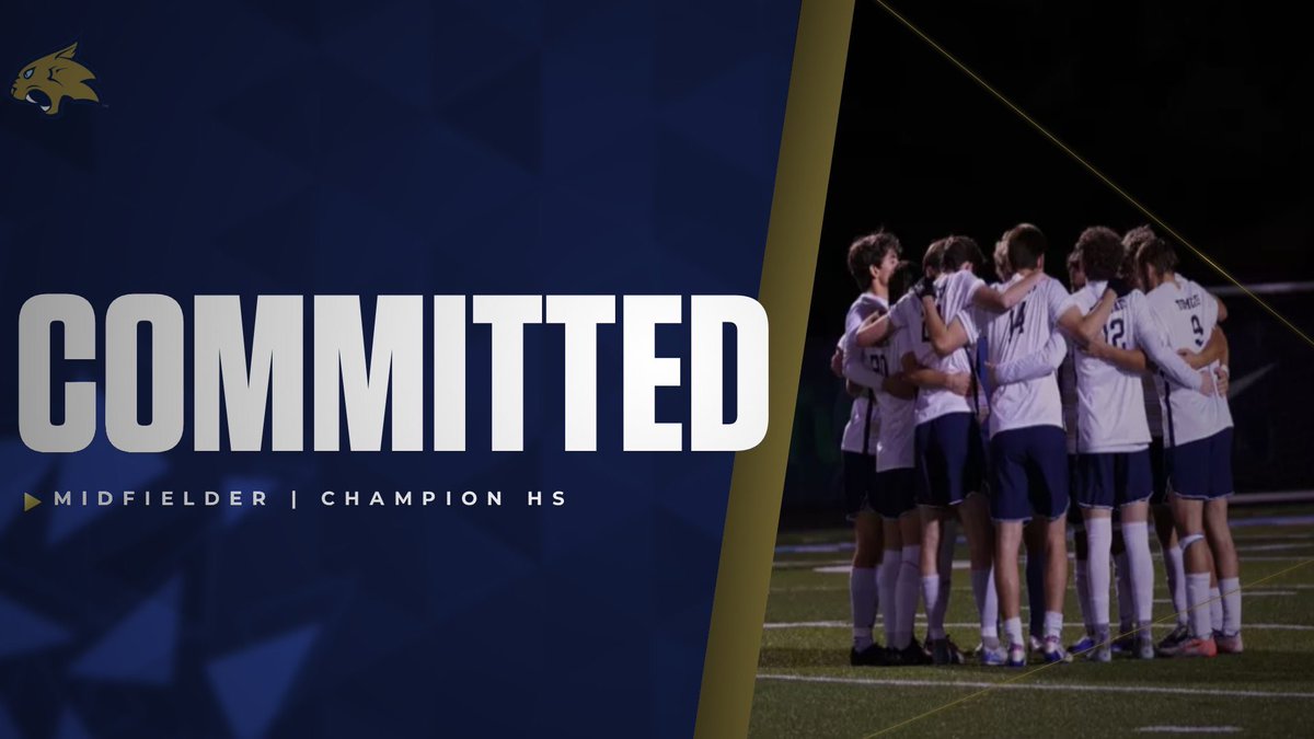 Thiel College Men’s Soccer tweet media