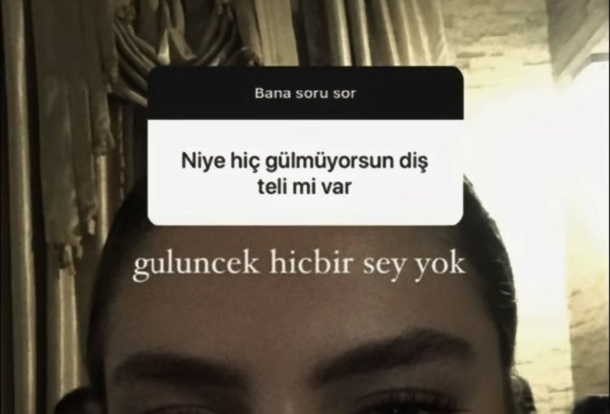 smj (@thesmjs) on Twitter photo 