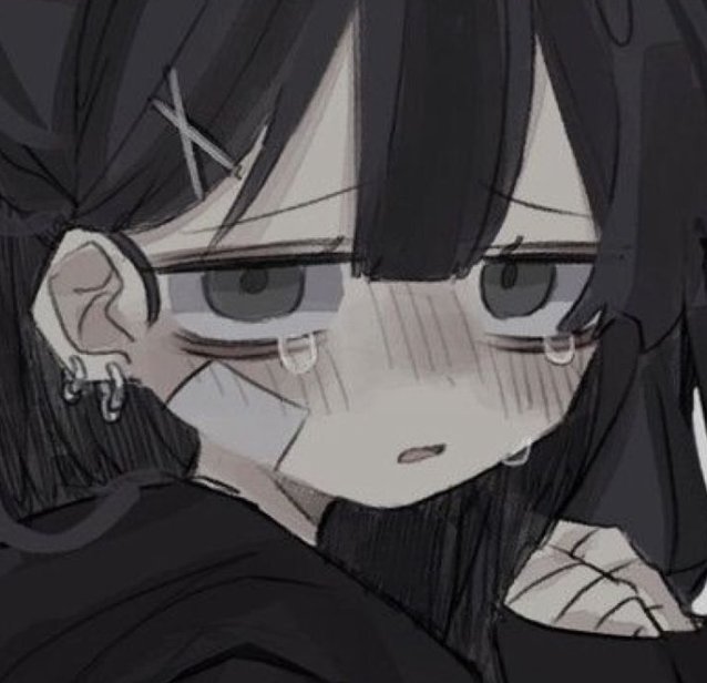 Veloon's tweet image. 新しいお菓子を試食したら、想像と違う味で驚いた 🌏