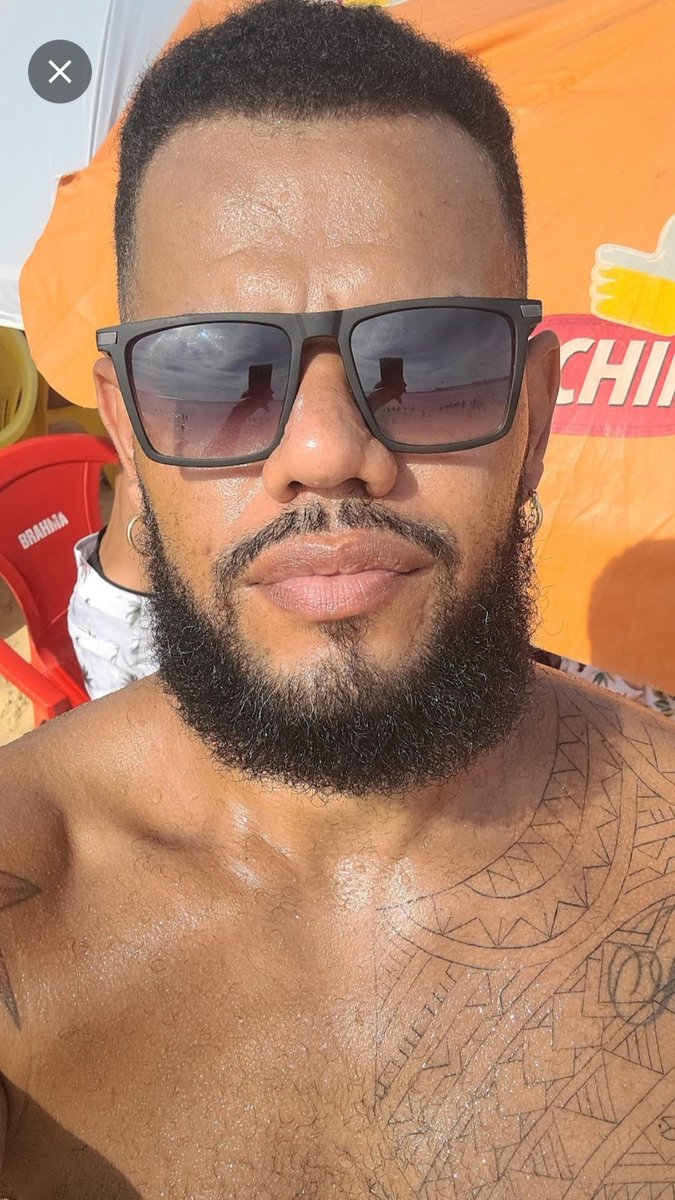 Marcus pimenta. tweet media