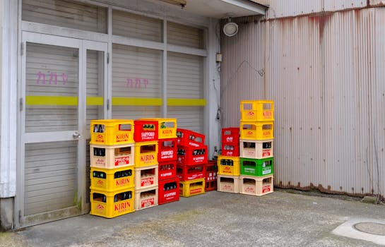 BeautifulViners's tweet image. みんな、こんにちは～💟