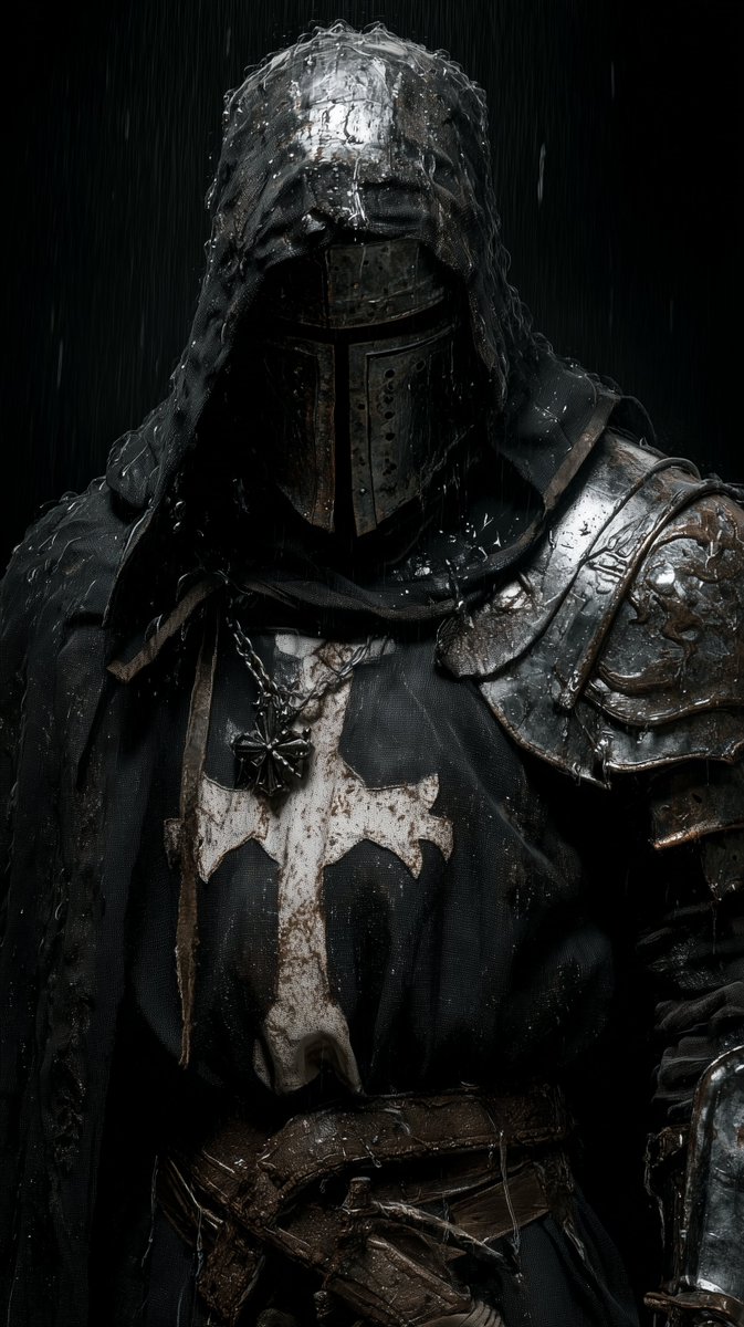 x_da_Vinci's tweet image. Locked in