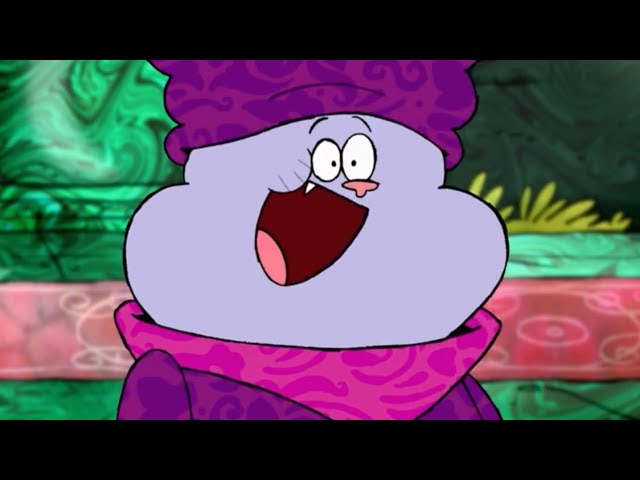 NahidaHaver tweet media