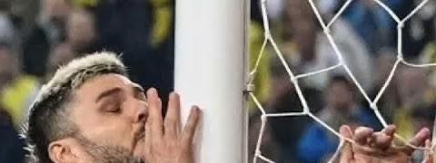hacismailkrtal's tweet photo. LAN GSLİLER HAHAHAAH
