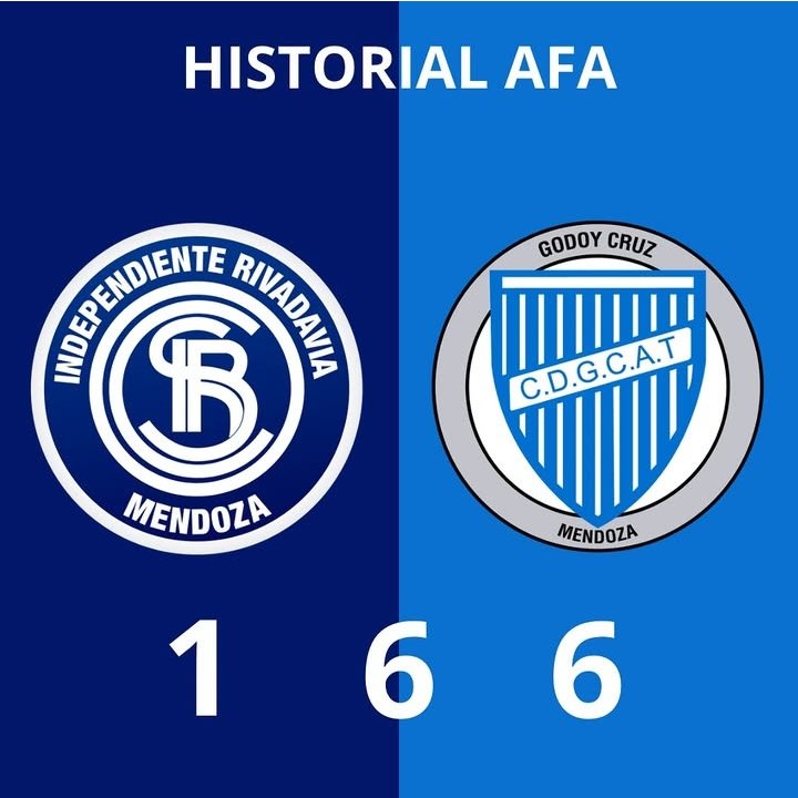 Bautiii🍇🚂 tweet media