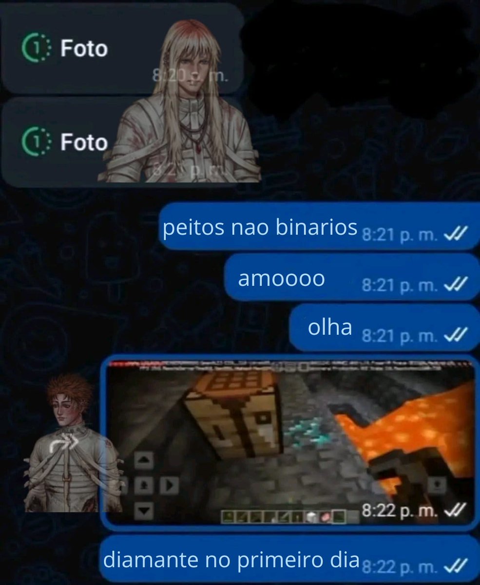 alefrancoacervo's tweet image. amoo - 🦭

#HEXATOMBE #PSIKOLERA #alefranco #ale #franco