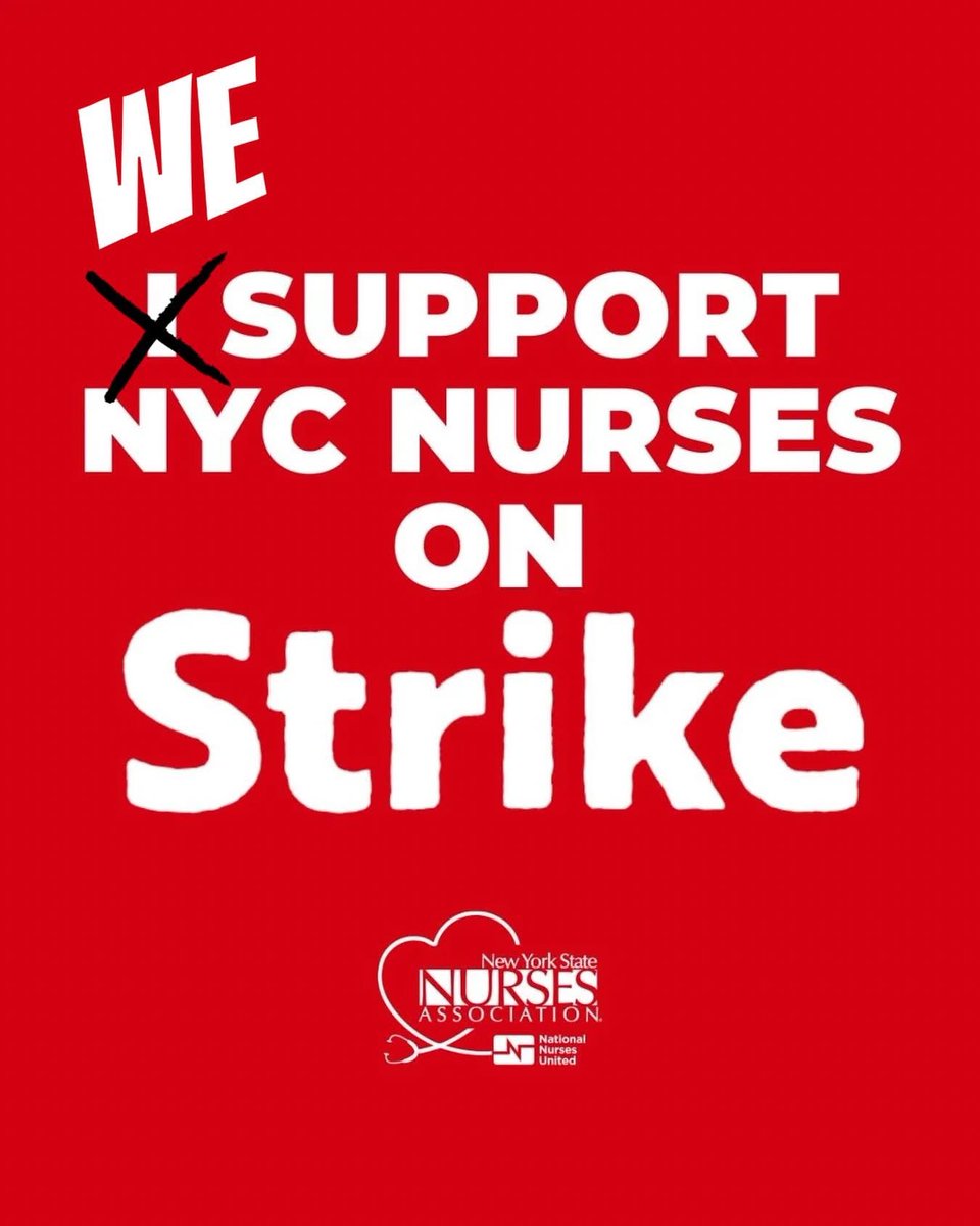 NewsGuild of New York tweet media