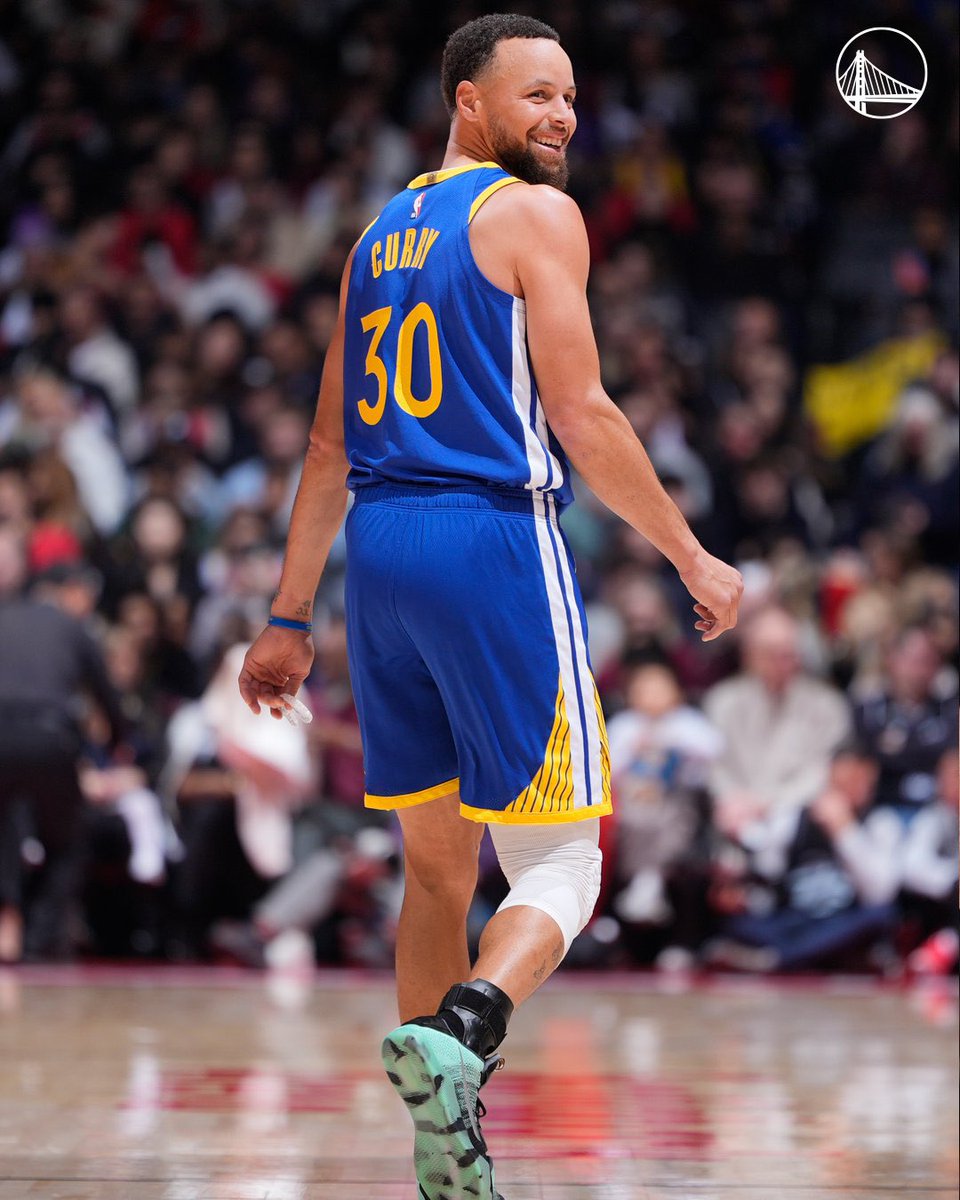 SC30_ar's tweet image. 👕

الأسطورة ستيف يتصدر أكثر القمصان مبيعًا في الدوري! .. واجهة الدوري، ومن غيره 🤷‍♂️💛

👨‍🍳👨‍🍳🔥🔥