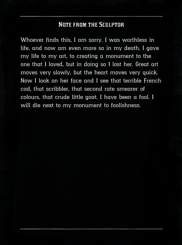 إليوس (@tarnished______) on Twitter photo 