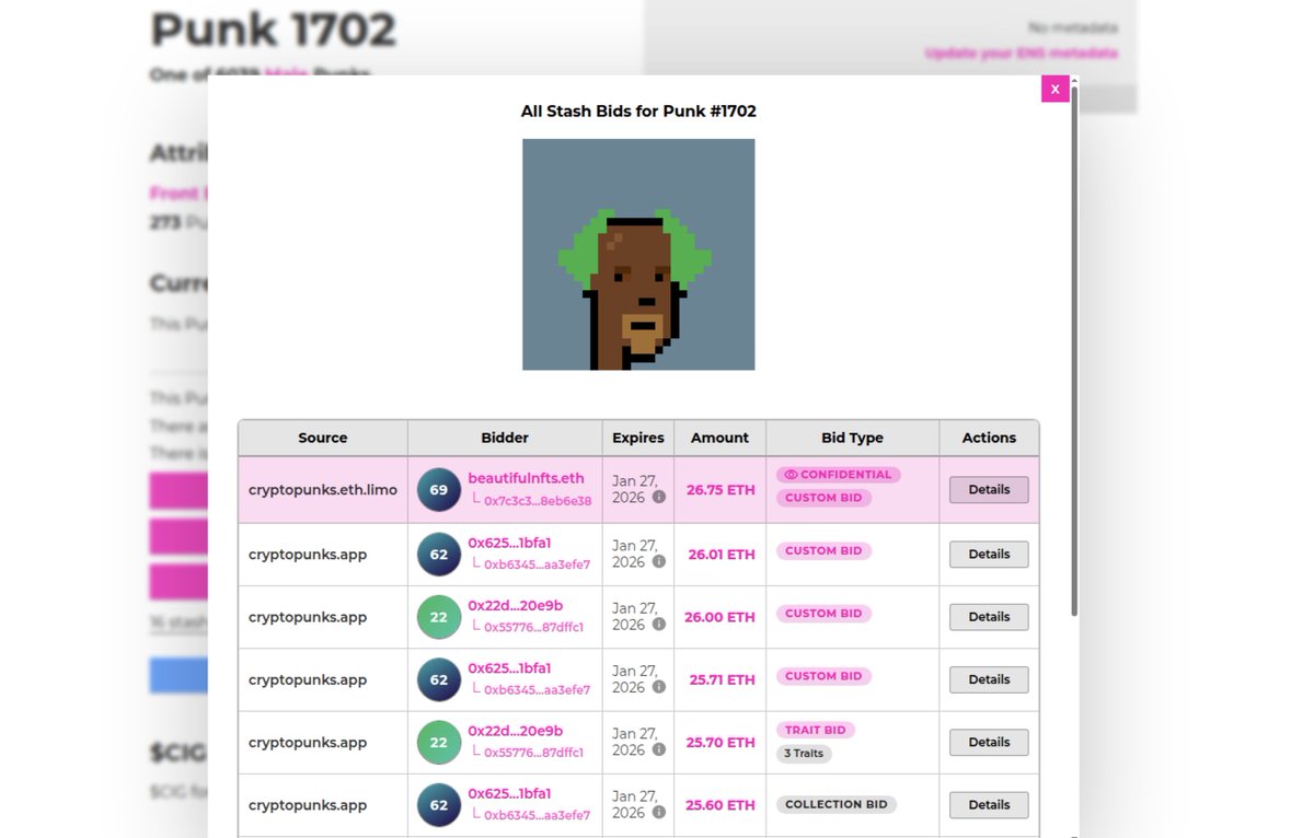 beautifulnfts.eth tweet media