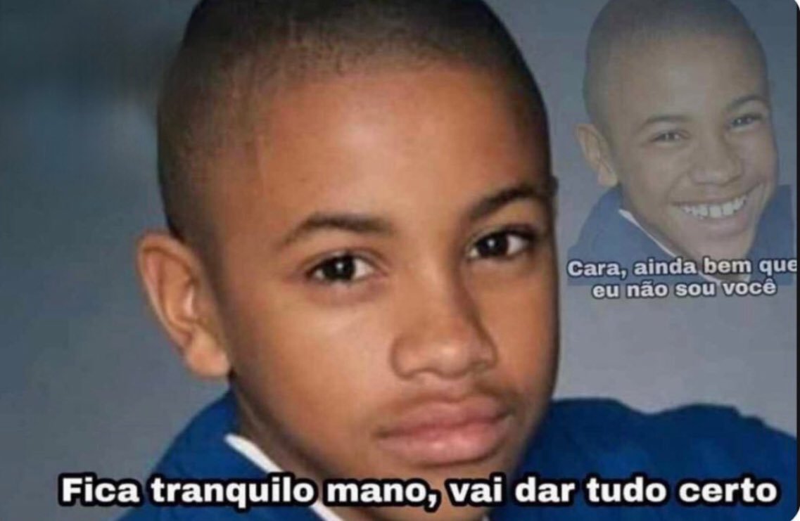 Dantassops's tweet photo. @CR7Brasil https://t.co/zr8l59h02R