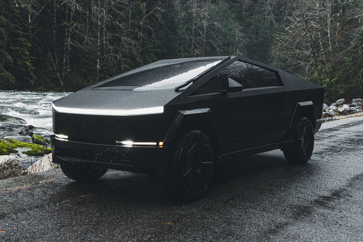 Devon Loerop tweet media