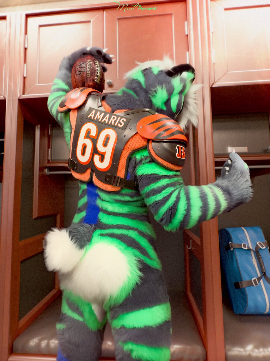 AFFLUENTMINT's tweet image. Catch Me!