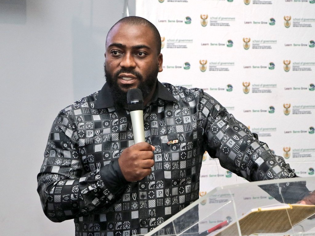 Channel Africa tweet media