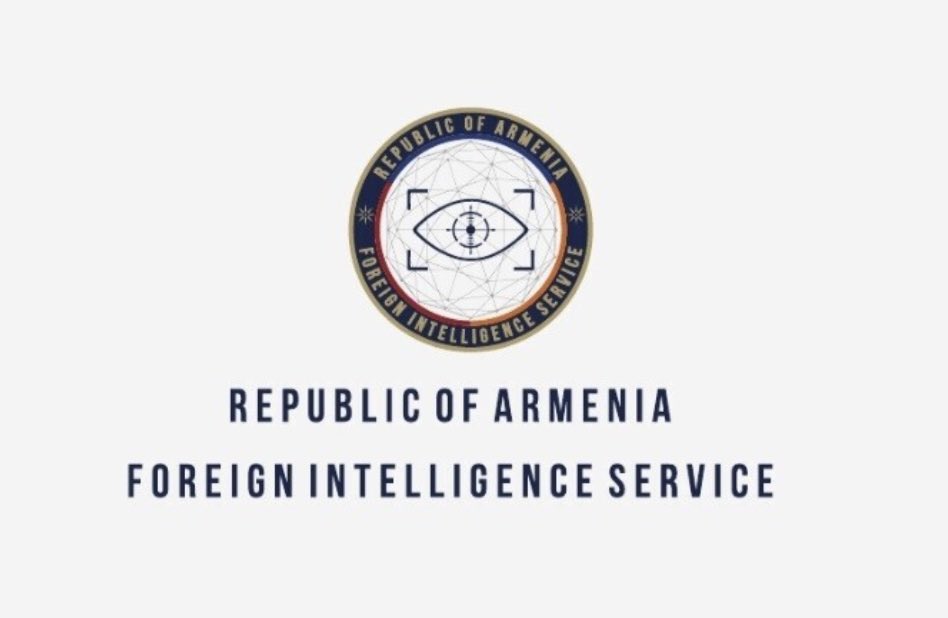 Horizon Armenian News tweet media