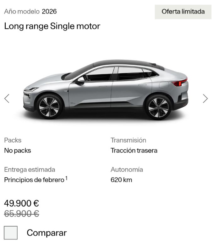 La Verdad de Tesla tweet media