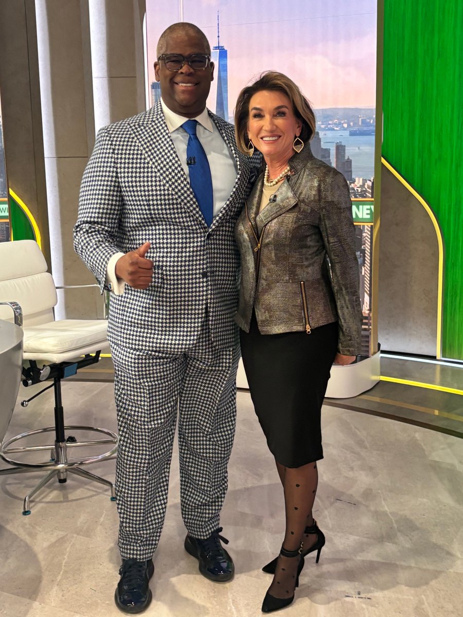 HycroftMining's tweet image. Thank you @FoxBusiness and @cvpayne for having @DianeG_CEO on to share the $HYMC story!