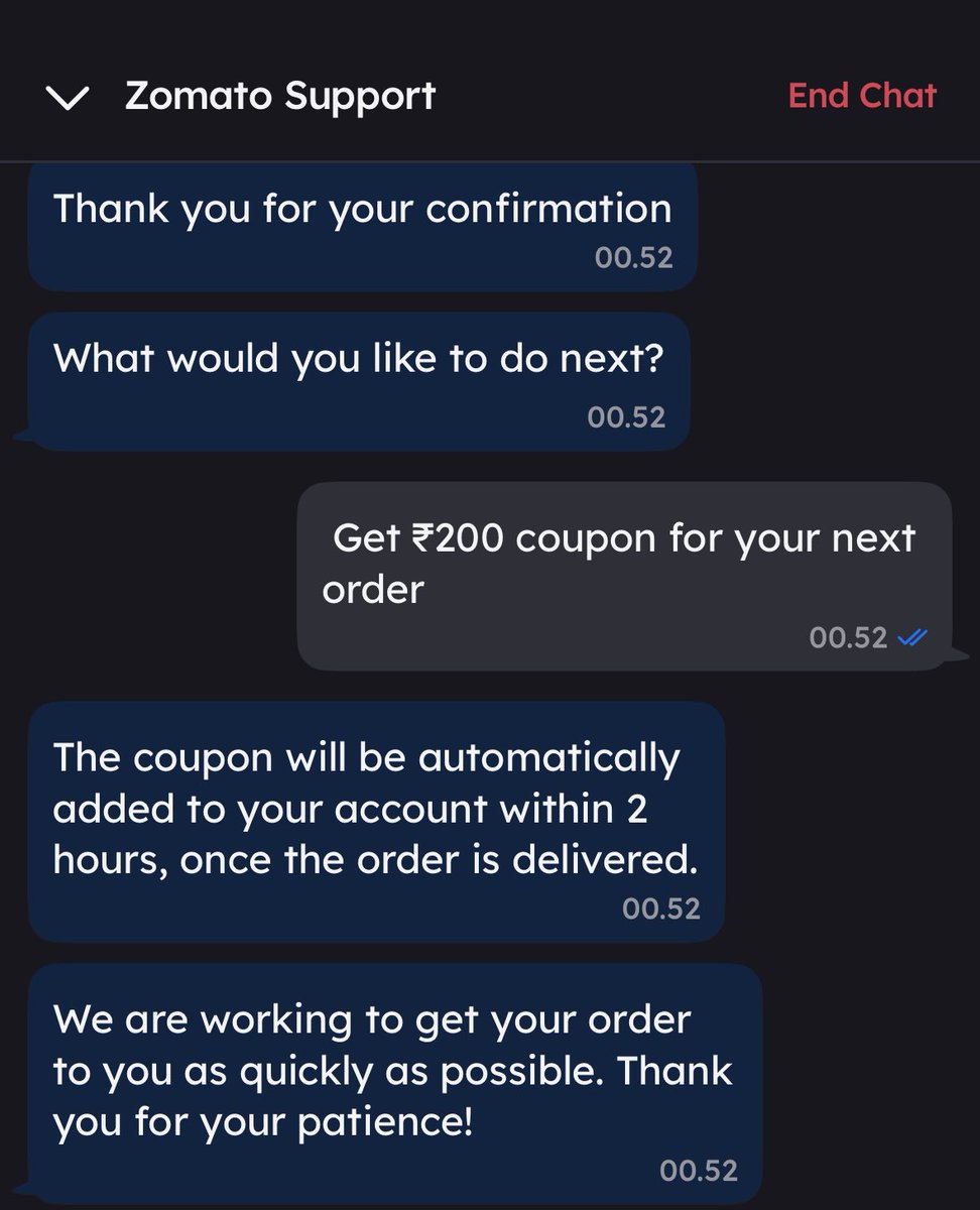 HARSHVARDHAN SINGH tweet media